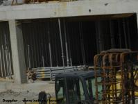 Imagine atasata: CBC - 2014.06.28 - 05.jpg